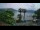 Webcam in Agno (Lake Lugano), 7.7 mi away