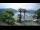 Webcam in Agno (Lake Lugano), 6.2 mi away