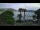 Webcam in Agno (Lac de Lugano), 4.3 km