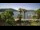 Webcam in Agno (Lago di Lugano), 24.8 km