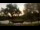 Webcam al Rursee, 4.2 km
