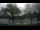 Webcam at the Rursee, 6.2 mi away