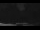 Webcam at the Rursee, 10.8 mi away