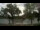 Webcam at the Rursee, 10.8 mi away