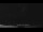 Webcam am Rursee, 55.7 km entfernt