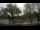 Webcam at the Rursee, 10.8 mi away