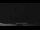 Webcam am Rursee, 56.4 km entfernt