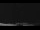 Webcam am Rursee, 16 km entfernt