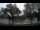 Webcam at the Rursee, 7.1 mi away