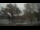 Webcam at the Rursee, 21.4 mi away