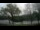 Webcam al Rursee, 16 km