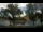 Webcam in Rursee, 22.7 km