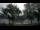 Webcam al Rursee, 16 km
