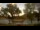 Webcam in Rursee, 16 km