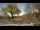 Webcam in Rursee, 25.8 km
