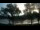 Webcam at the Rursee, 6.2 mi away
