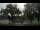 Webcam in Rursee, 31.5 km