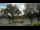 Webcam in Rursee, 17 km