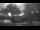 Webcam in Rursee, 18.6 km