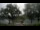 Webcam in Rursee, 25.8 km