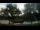 Webcam in Rursee, 28.3 km
