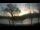 Webcam am Rursee, 16 km entfernt