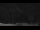Webcam am Rursee, 34.9 km entfernt