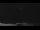 Webcam al Rursee, 34.9 km
