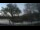 Webcam in Rursee, 25.8 km