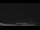 Webcam am Rursee, 18.6 km entfernt