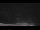 Webcam at the Rursee, 10.8 mi away