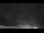 Webcam at the Rursee, 14.4 mi away
