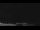 Webcam am Rursee, 28.1 km entfernt
