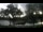 Webcam am Rursee, 31.5 km entfernt