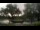 Webcam am Rursee, 25.5 km entfernt