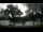 Webcam am Rursee, 17 km entfernt