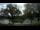 Webcam am Rursee, 4.2 km entfernt