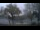 Webcam at the Rursee, 10.8 mi away
