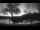 Webcam at the Rursee, 6.2 mi away