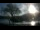 Webcam at the Rursee, 6.2 mi away