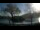 Webcam at the Rursee, 1.2 mi away