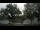 Webcam in Rursee, 27.3 km