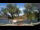 Webcam al Rursee, 27.8 km