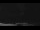 Webcam at the Rursee, 13.5 mi away