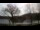 Webcam at the Rursee, 7.1 mi away