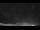 Webcam al Rursee, 22.7 km