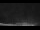Webcam am Rursee, 22.7 km entfernt