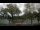 Webcam in Rursee, 37.3 km