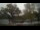 Webcam al Rursee, 16 km