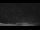 Webcam at the Rursee, 10.8 mi away
